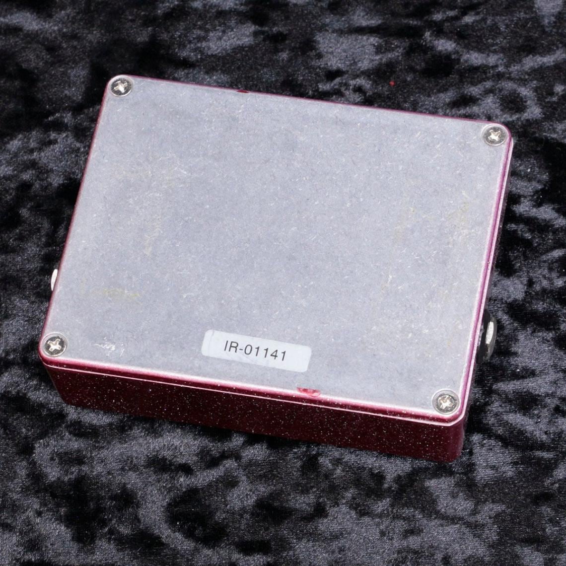 中古】VIVIE / Irene66 / 大村孝佳 Signature Pedal 【新宿店