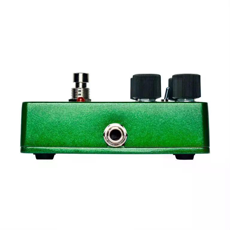 ベース用ビッグマフ］ electro-harmonix / Bass Big Muff Pi 2 Dual Op