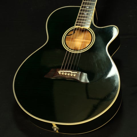 中古】TAKAMINE / NPT-110 SG 【訳アリ】 【福岡店】 | アコギ 