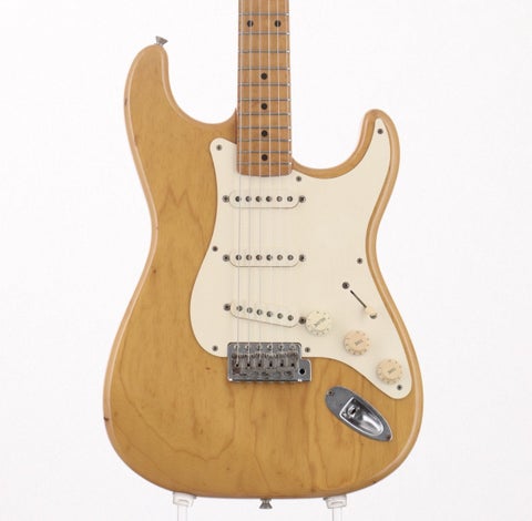 中古】FENDER JAPAN / ST54-80AM 【新宿店】 | ストラトキャスター