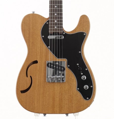 【中古】SCHECTER / OL-PT-TH ONTL 【新宿店】