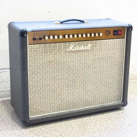 【中古】Marshall / JTM622 JTM60 Series 2x12 Combo ギターアンプ 【横浜店】