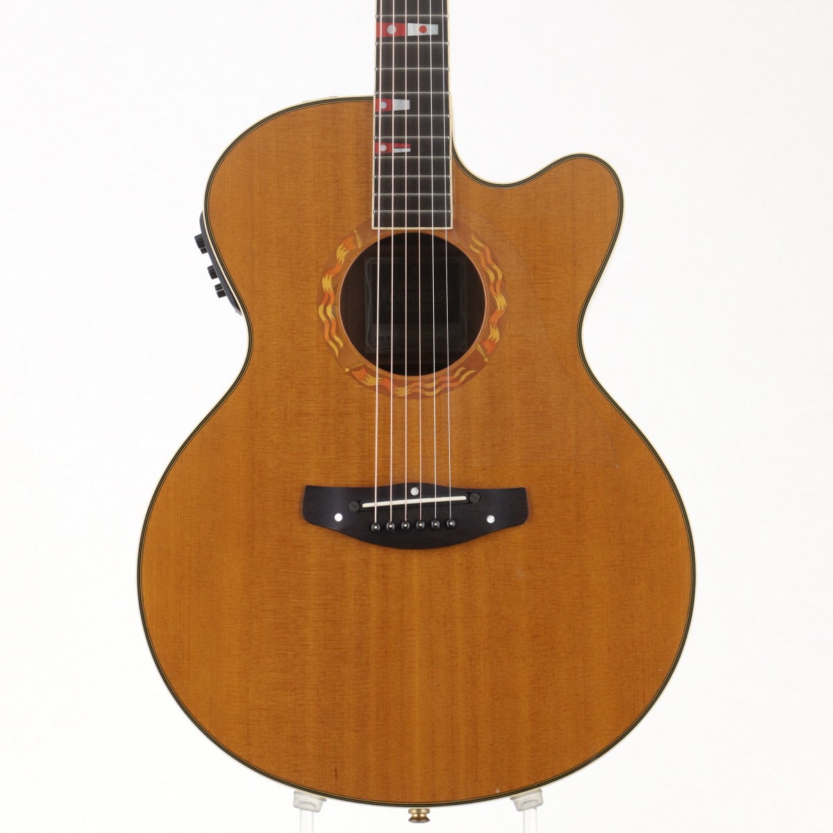 随時,お値下げ中～ヤマハ「CPX-15Aコンパス」エレアコギター大きな傷,無し！ 中古】YAMAHA / CPX-15 Natural 【福岡店】 | アコギ・エレアコ