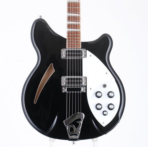 【中古】Rickenbacker / 360 Jetglo 【福岡店】【値下げ】