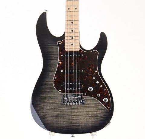 中古】FGN(Fujigen) / J-Standard Odyssey JOS-FM-M TKS Transparent 