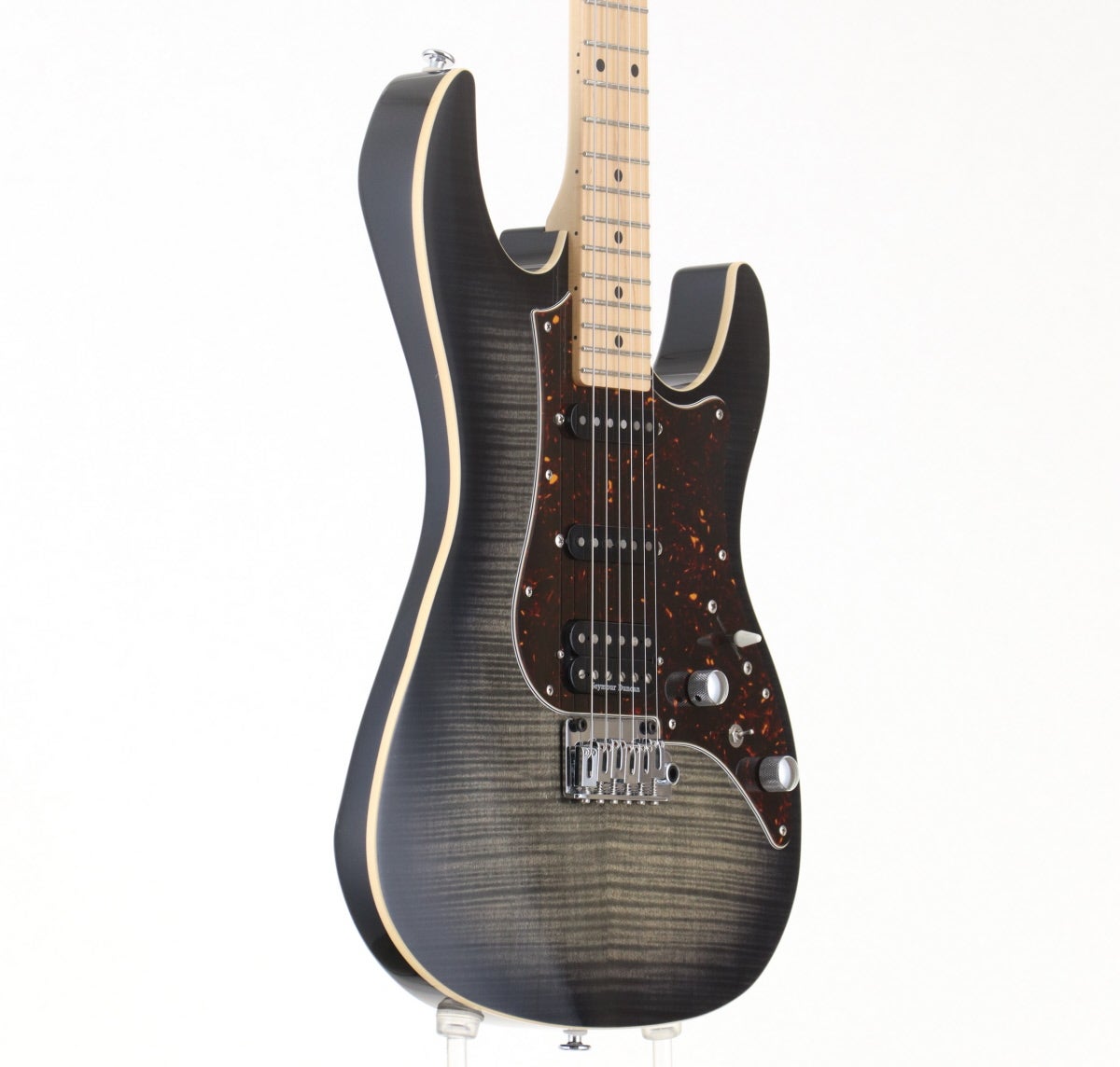 中古】FGN(Fujigen) / J-Standard Odyssey JOS-FM-M TKS Transparent