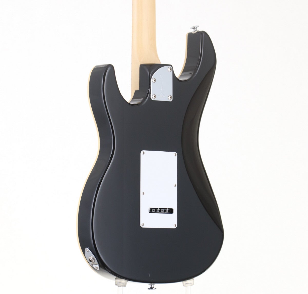 中古】FGN(Fujigen) / J-Standard Odyssey JOS-FM-M TKS Transparent 
