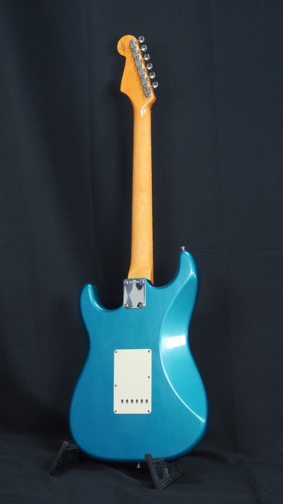 中古】FENDER CUSTOM SHOP / 1961 Storatocaster Journeyman Relic