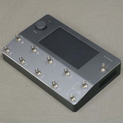 中古】 NEURAL DSP / Quad Cortex 【御茶ノ水本店】 | ギター 中古】 NEURAL DSP / Quad Cortex 【御茶ノ水本店】 | ギター
