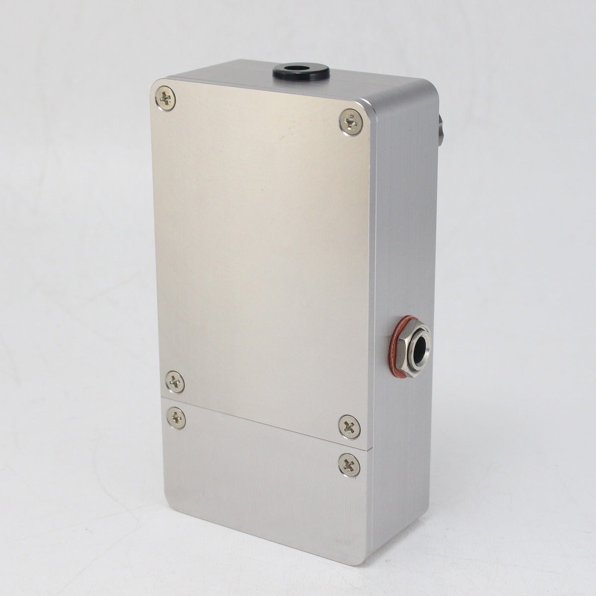 中古】 Y.O.S.ギター工房 / Smoggy Overdrive 【御茶ノ水本店