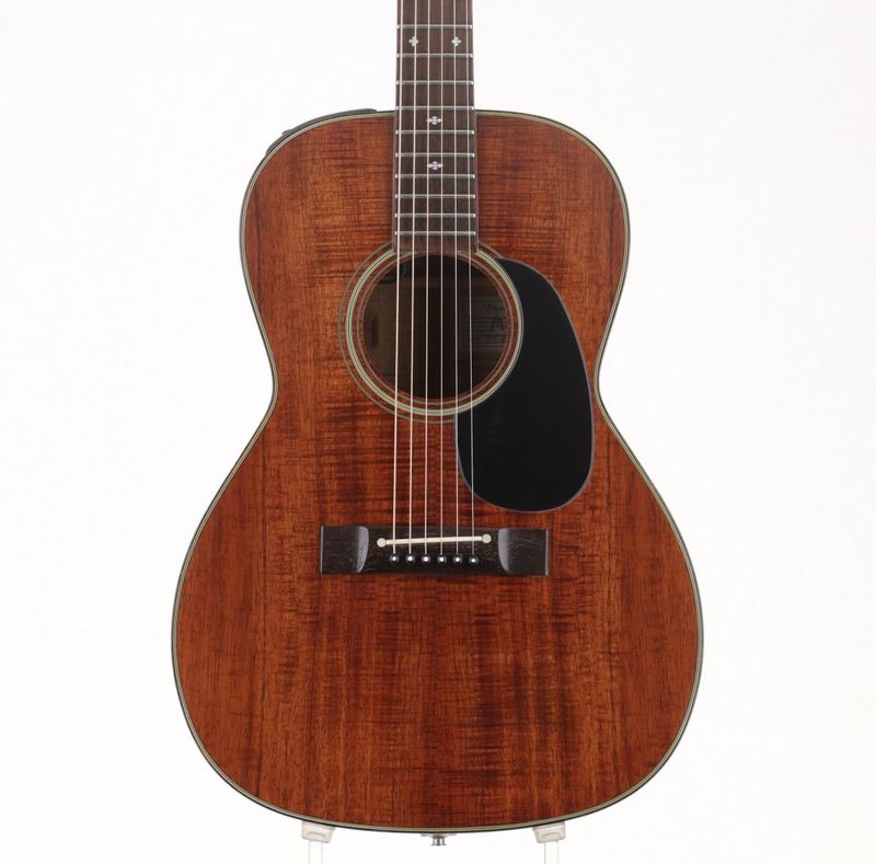 中古】TAKAMINE / PT406 【御茶ノ水HARVEST_GUITARS】【値下げ