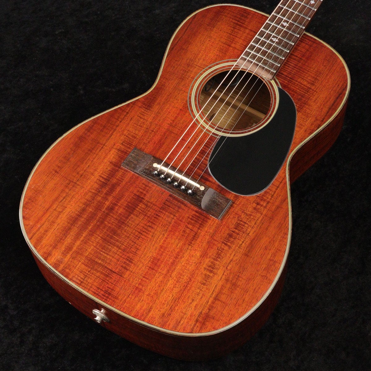 中古】TAKAMINE / PT406 【御茶ノ水HARVEST_GUITARS