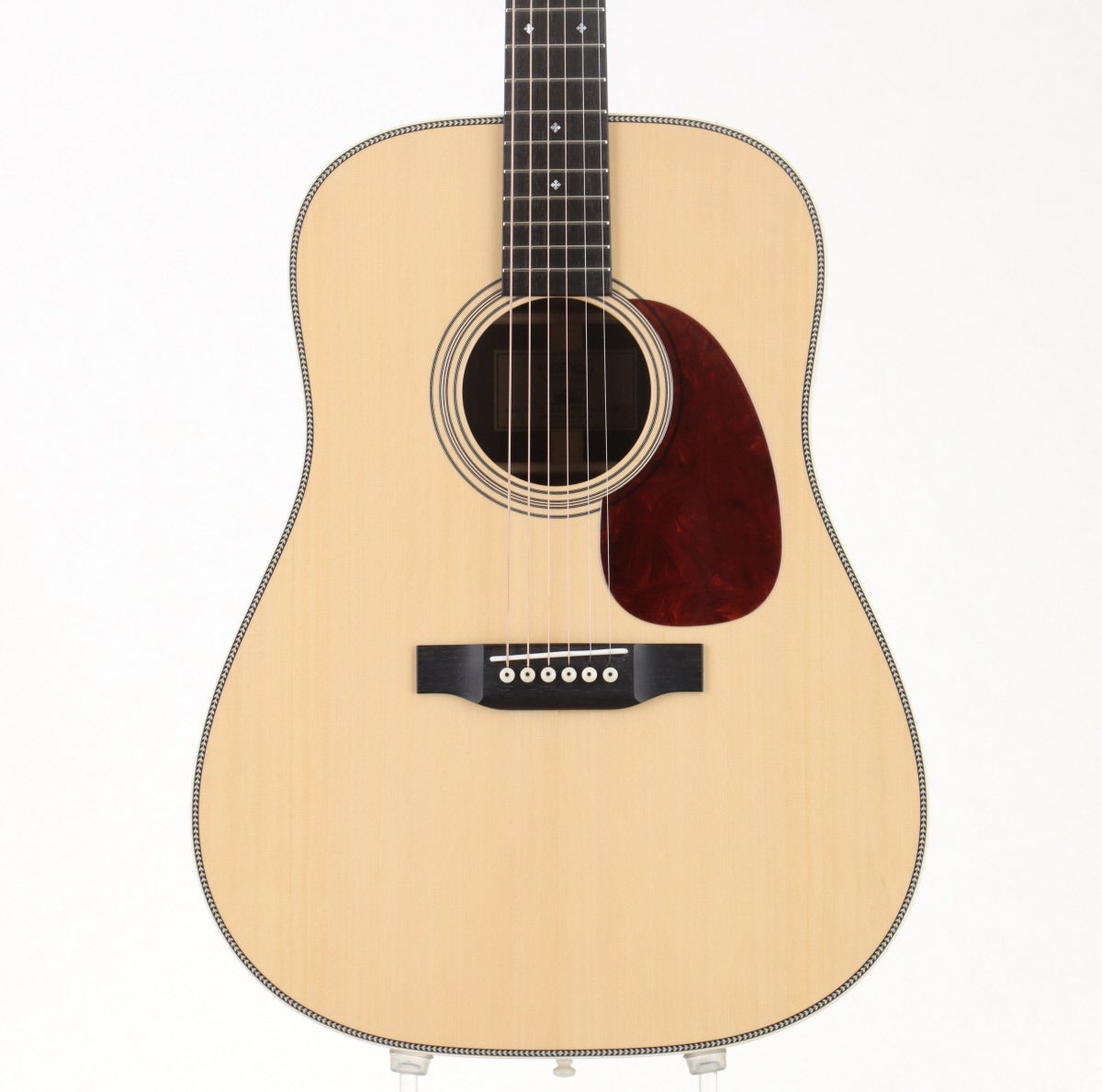 Headway HD-115/ATB アコースティックギター ドレッドノート 中古】HEADWAY / HD-115 SE AS/ATB 【御茶ノ水HARVEST_GUITARS