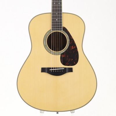 中古】YAMAHA / LL16 ARE 【御茶ノ水HARVEST_GUITARS】【値下げ