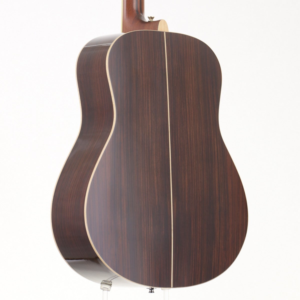 中古】YAMAHA / LL16 ARE 【御茶ノ水HARVEST_GUITARS】【値下げ