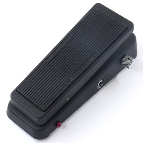 【中古】JIM DUNLOP / 535Q / Cry Baby Multi-Wah 【池袋店】