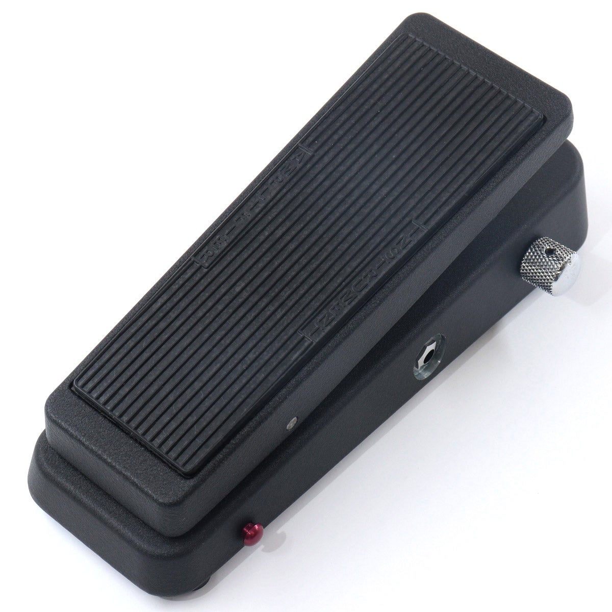 Dunlop Cry Baby 535Q ワウペダル　箱付き 中古】JIM DUNLOP / 535Q / Cry Baby Multi-Wah 【池袋店