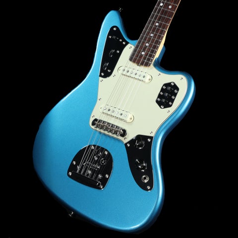 Fender / FSR Collection 2024 Traditional 60s Jaguar Rosewood