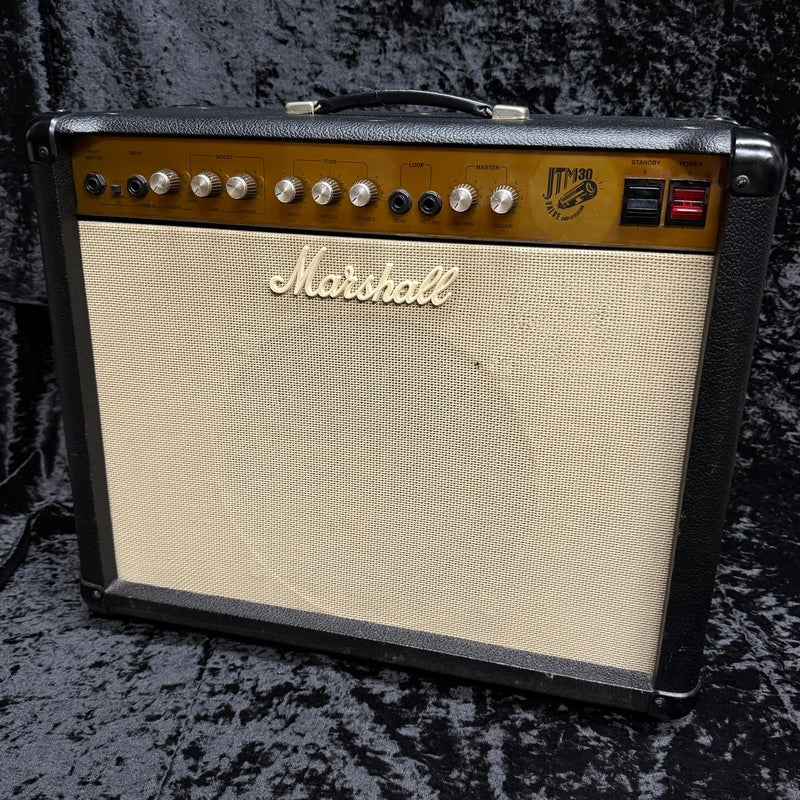 中古】MARSHALL / JTM312【新宿店】 | コンボアンプ | イシバシ楽器 中古】MARSHALL / JTM312【新宿店】 | コンボアンプ | イシバシ楽器