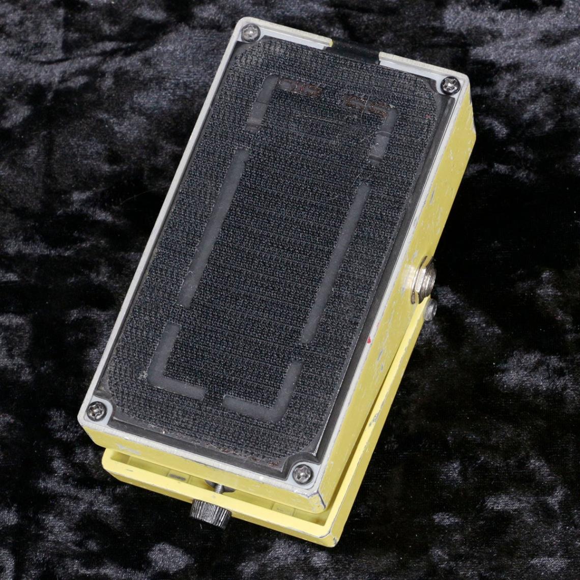 中古】WEED / SD-1 MOD 【新宿店】 | オーバードライブ | イシバシ楽器