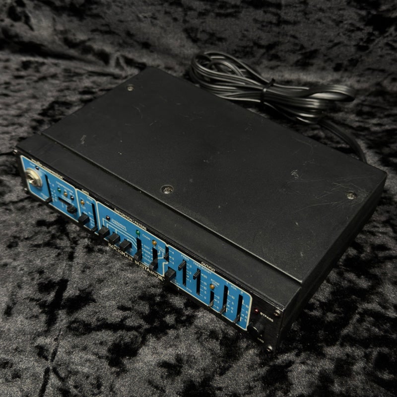 中古】ROCKMAN / Sustainor / Model 200 【新宿店】 | ギター