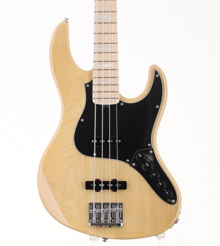 【中古】GrassRoots / G-AMAZE Vintage Natural 2023年製【4.30kg】【S/N:GC2344492】【横浜店】