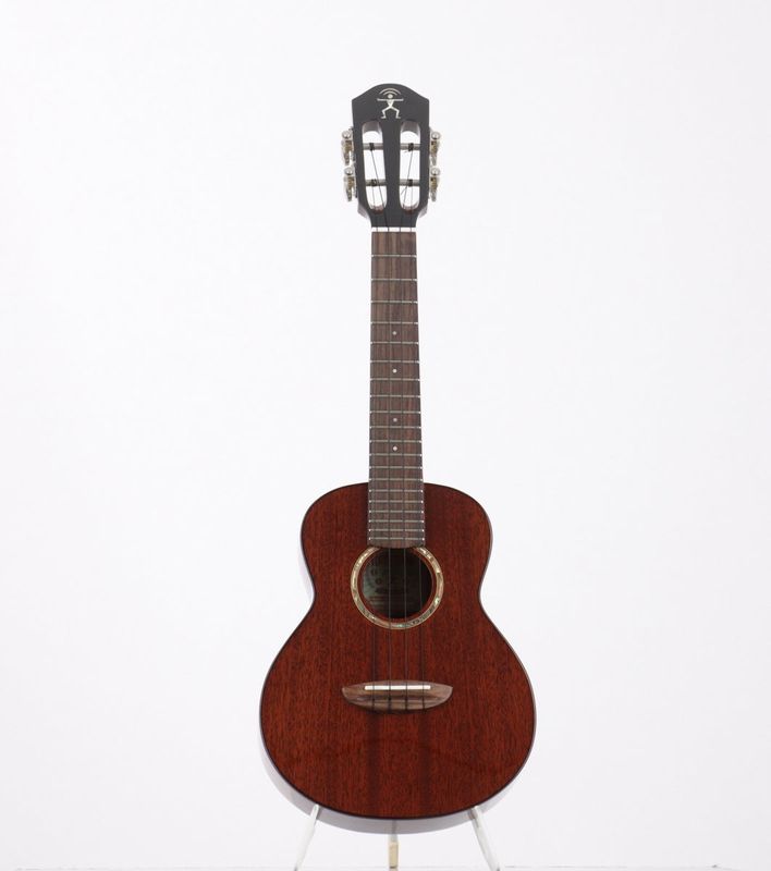 中古】ANUENUE / aNN-AMM2 【御茶ノ水HARVEST_GUITARS】【値下げ