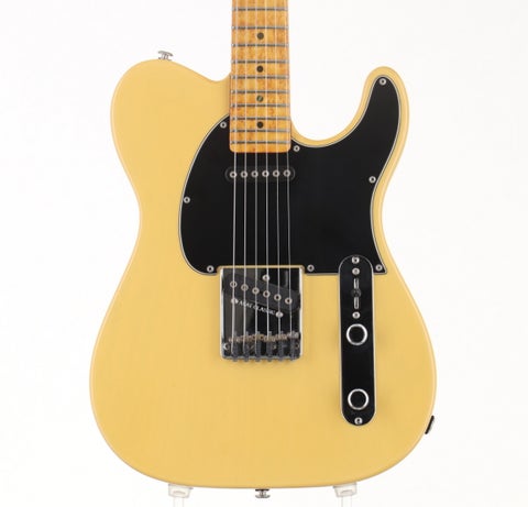 中古】G&L / ASAT CL 【御茶ノ水本店】 | テレキャスタータイプ