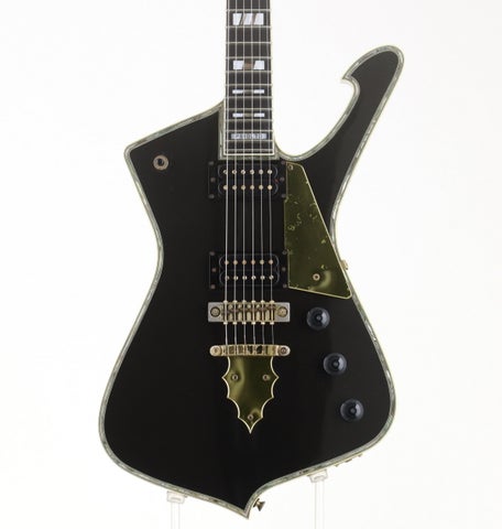 中古】IBANEZ / Limited Edition PS10LTD Paul Stanley Signature