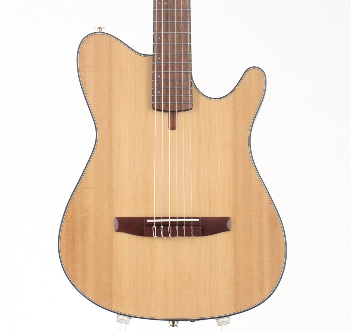 中古】IBANEZ / FRH10N-NTF 【御茶ノ水HARVEST_GUITARS】 | エレガット 中古】IBANEZ / FRH10N-NTF 【御茶ノ水HARVEST_GUITARS】 | エレガット
