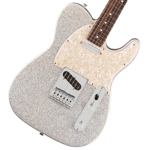 Fender / 75th Anniversary Player II Telecaster Rosewood 