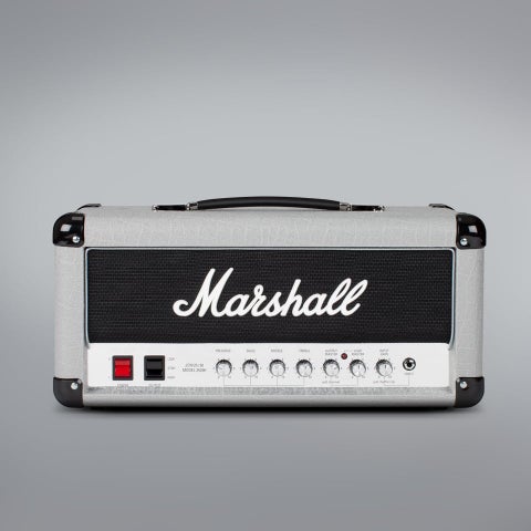 Marshall / Studio Jubilee 2525H 20Wギターヘッドアンプ ミニジュビリー マーシャル 【横浜店】