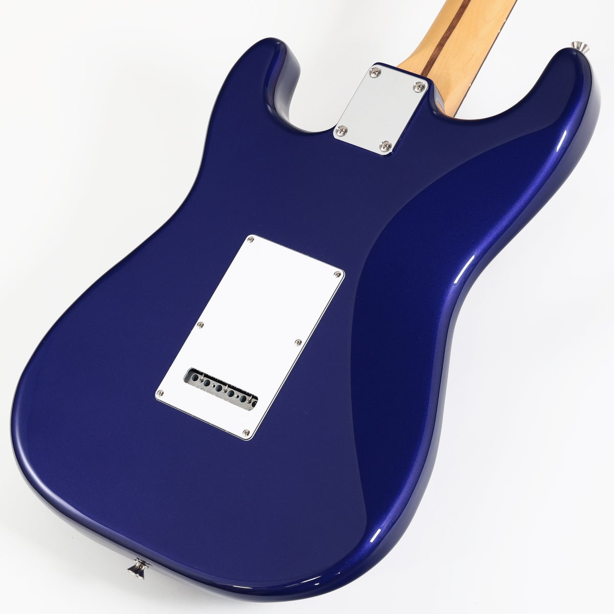 Fender / Made In Japan ISHIBASHI FSR 2026 Hybrid II Stratocaster