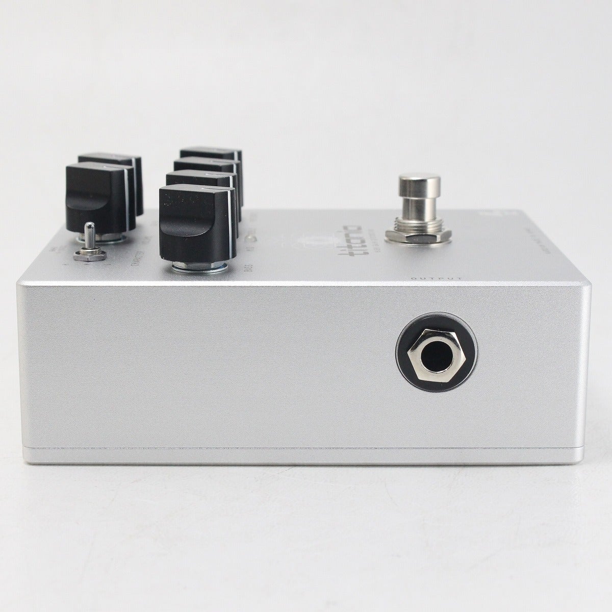 中古】 KARDIAN / TITANIA V2 【御茶ノ水本店】【値下げ