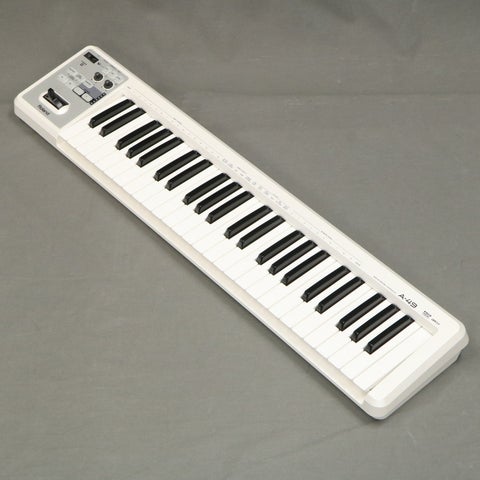 【中古】 ROLAND / A-49 【御茶ノ水本店】