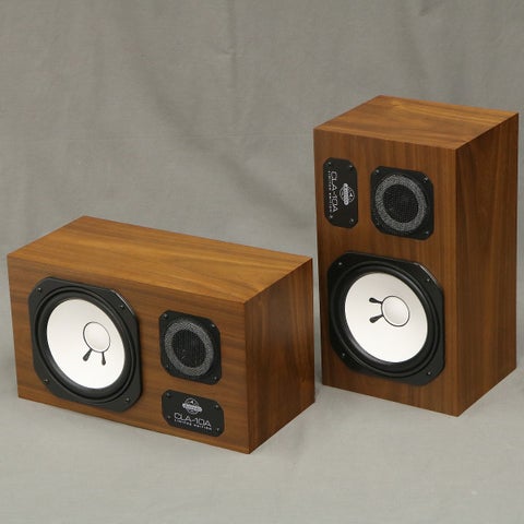 【中古】 AVANTONE / CLA-10A Limited Edition PAIR 【御茶ノ水本店】