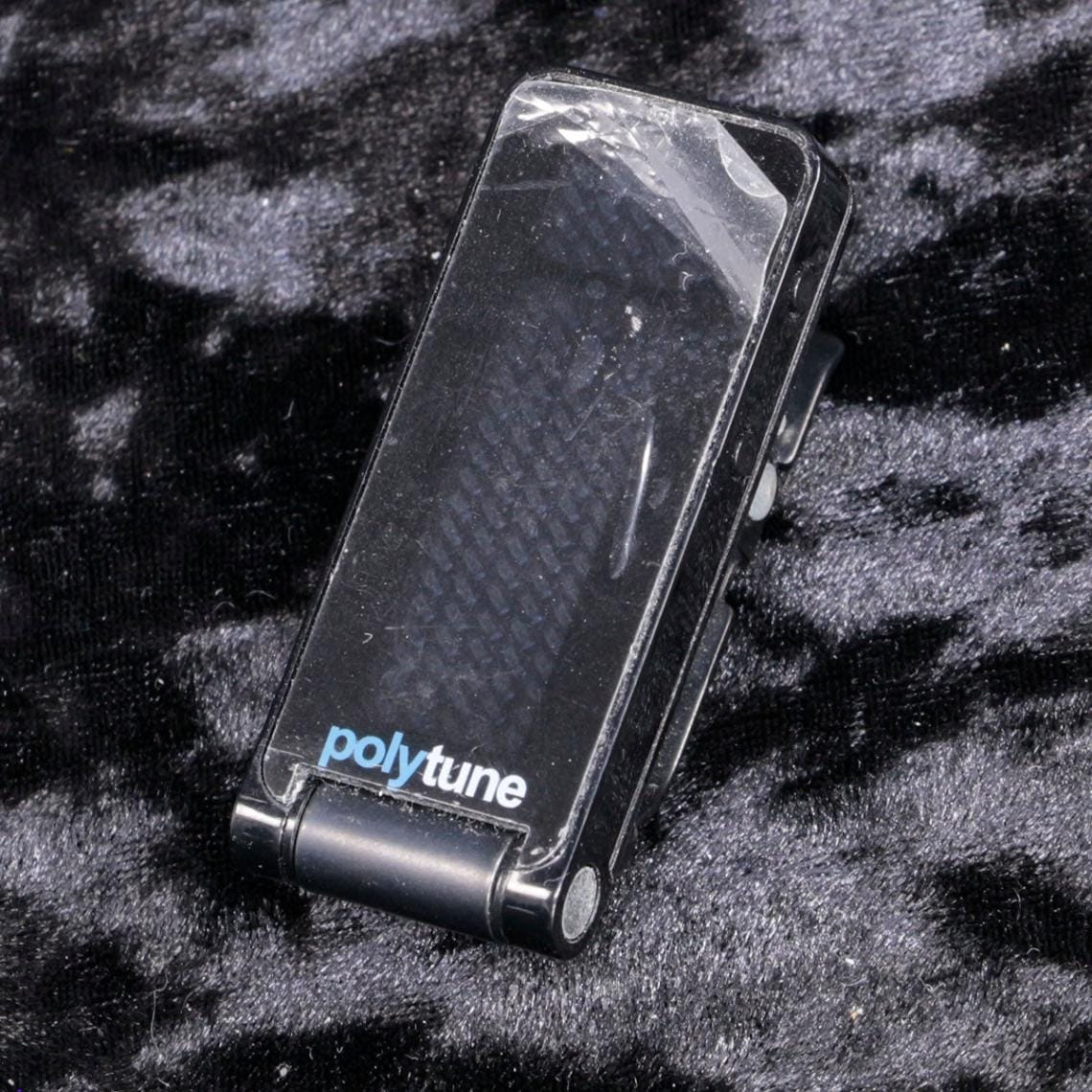 ＊お値下げ不可　動作確認済み　tc electronic M300 2026年最新】Yahoo!オークション -tc electronic (m100 m300 m350 m