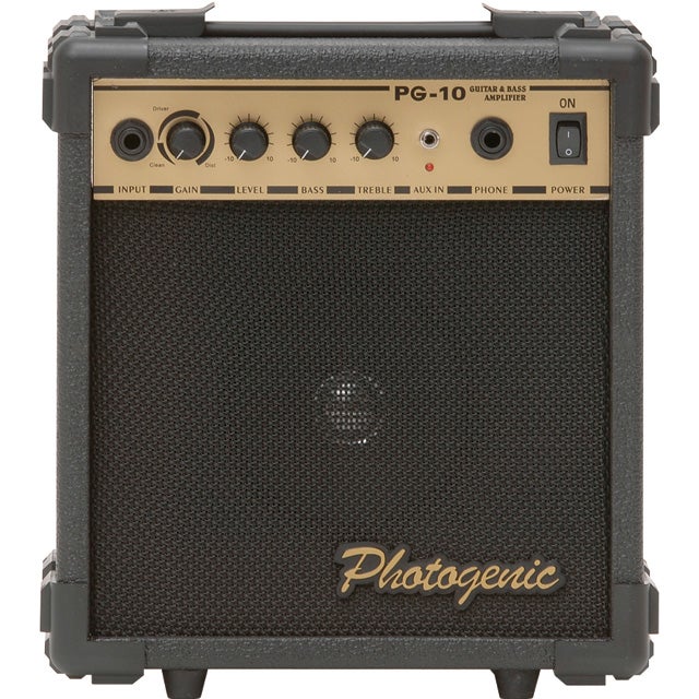 Epiphone / Inspired by Gibson Les Paul Junior TV Yellow エピフォン