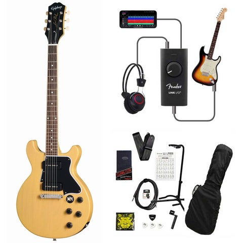 EPIPHONE Les Paul Studio (エレキギター)の検索結果 | ギター