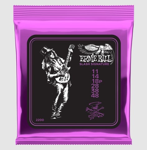 ぼくの使用済み弦 sddefault.jpg