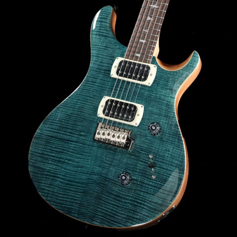 Paul Reed Smith (PRS) / 2025 SE Custom 24 Slate Blue 【福岡店