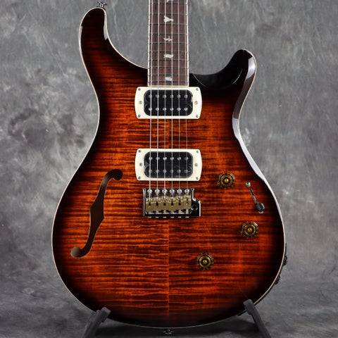 新品 (エレキギター × PRS SE 他4条件)の検索結果 | ギター、アコギ