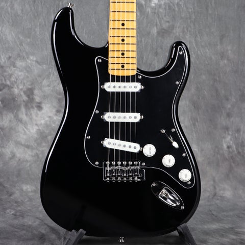 Fender / ISHIBASHI FSR Made in Japan Traditional 70s Stratocaster