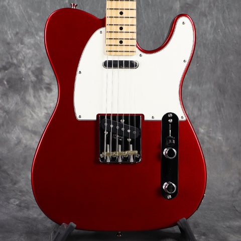 Fender / ISHIBASHI FSR Made In Japan Traditional 60S Telecaster