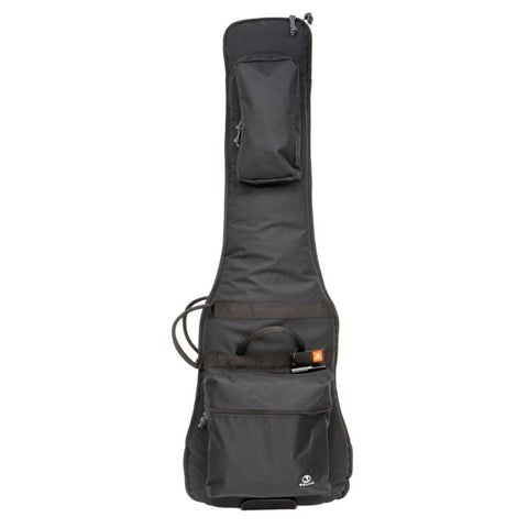 SGEB Black エレキベース用ギグバッグ