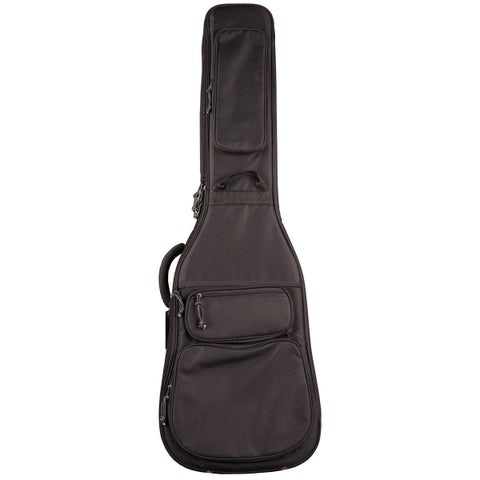 SULB Black エレキベース用ギグバッグ
