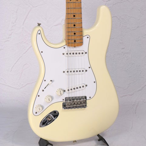 中古】Fender USA / Artist Signature Series Jimi Hendrix Tribute