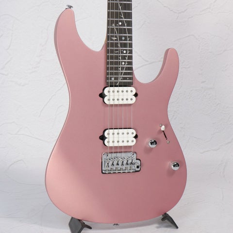 中古】Ibanez / TOD10 Premium Tim Henson Signature Model Metalic