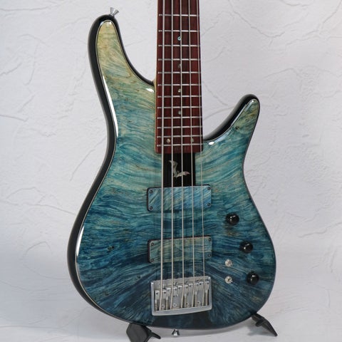 中古】Sugi / NB5C BM-PRM ASH HH In to the Deep 【名古屋栄店