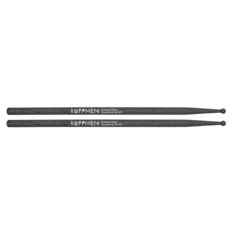 kuppmen / Carbon Fiber Drumsticks CFDS5ART カーボンファイバースティック 【福岡店】